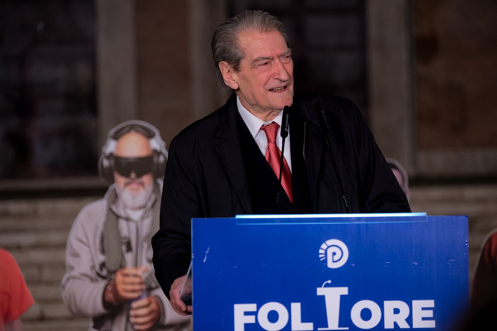 “bashke-me-“lubine”-do-shkosh-atje-ku-ke-vendin”/-berisha:-nuk-mbrohet-rama,-balluku-dhe-organizata-e-tyre-kriminale!