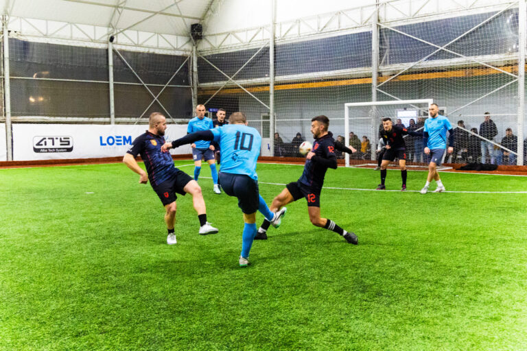 kupa-e-kampionit-5×5-tirane/-perfundojne-cerekfinalet,-percaktohen-gjysmefinalet