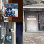 atentati-ne-lezhe/-policia:-4-persona-te-shpallur-ne-kerkim.-efektivi-i-dyshuar-per-‘shperdorim-detyre’