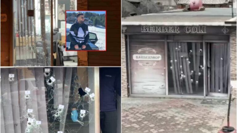 atentati-ne-lezhe/-policia:-4-persona-te-shpallur-ne-kerkim.-efektivi-i-dyshuar-per-‘shperdorim-detyre’