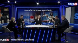 “cfare-te-presim-ne-qe-balluku-te-marre-edhe-50-mln-euro-te-tjera?”/-basir-collaku:-ai-gjykates-qe-i-trembet-kryeministrit-te-shkoje-ne-shtepi!