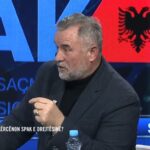 “9.3-mld-euro-investime-ne-infrastrukture-jane-cuar-dem”,-shemsi-prenci:-zv/kryeministres,-me-gjithe-kete-nivel-te-larte-korrupsioni-i-behet-mandati-12-vjet…