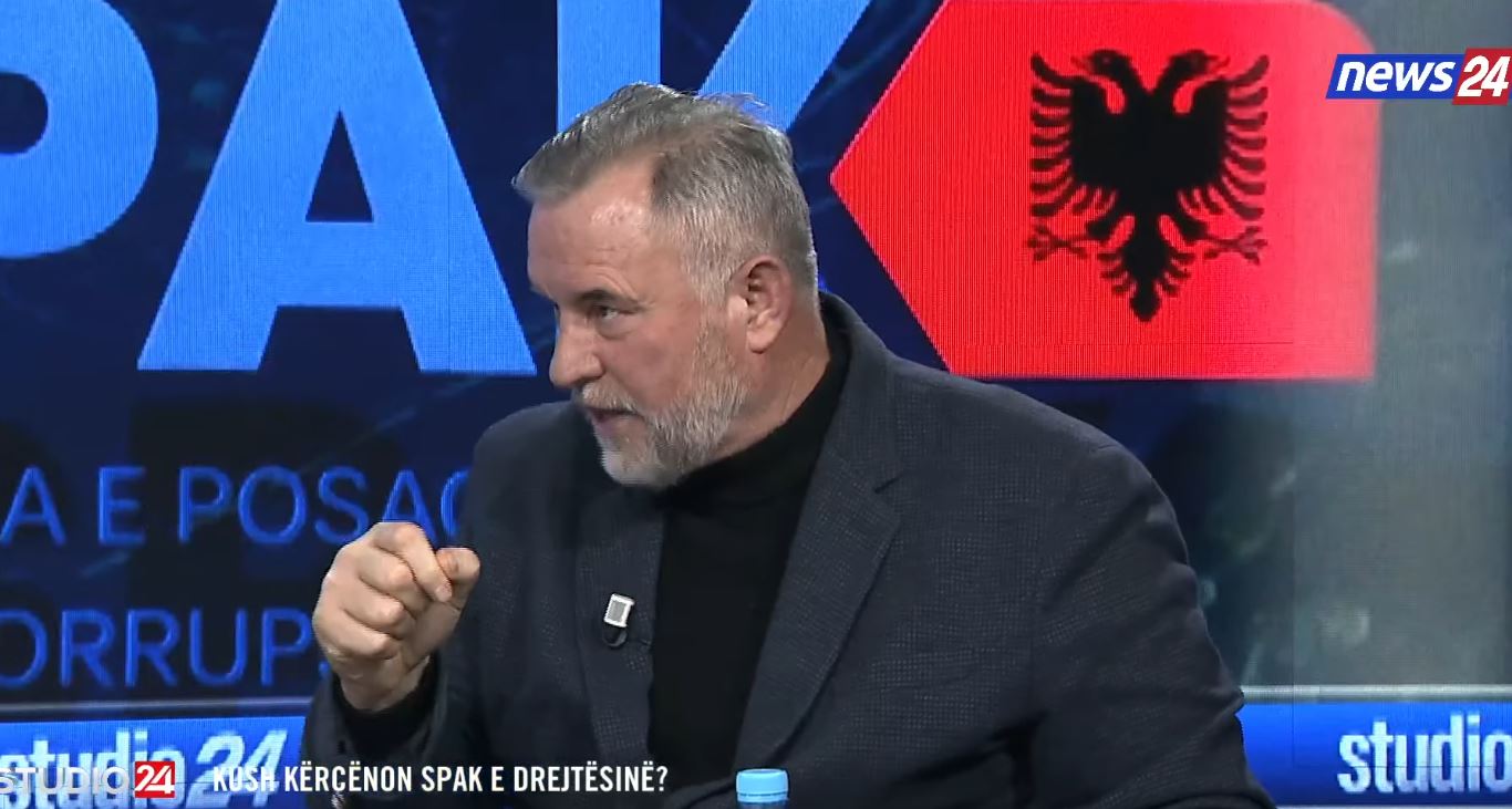 “rama-kercenon-prokuroret”/-prenci:-shume-shpejt-ne-tirane-do-kalojne-ne-sekuestro-disa-godina-te-medha,-i-perkasin…