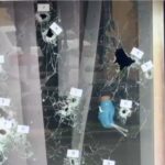 emrat/-zbardhen-3-autoret-e-dyshuar-per-atentatin-ne-rrile-te-lezhes,-konflikti-me-nikulajn-nisi-ne-vere.-nje-prej-tyre,-eshte-nipi-i-ish-deputetit-socialist