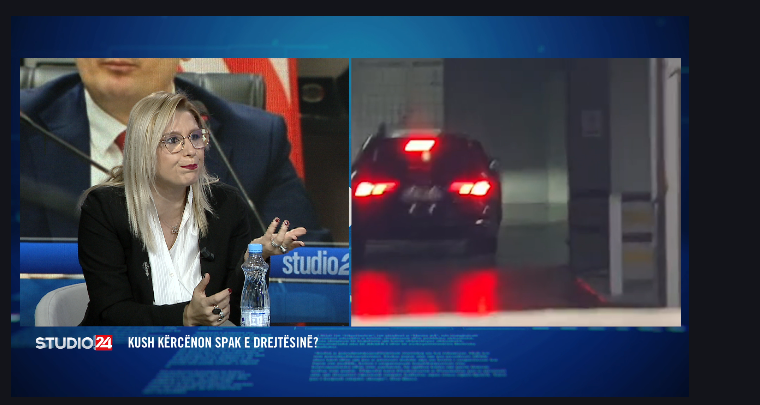 “rasti-“balluku”,-i-paprecedent-ne-gjithe-historine-e-njerezimit”,-avokatja:-mbrojtja-per-altin-dumanit,-e-duhur.-ka-perplasje-te-fuqishme-mes-ekzekutivit-e-gjyqesorit