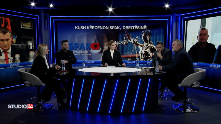 “balluku-ka-materiale-per-ramen”/-gazetari:-te-gysi-ne-bllok-kemi-zyren-e-epstein-it-shqiptar,-kane-qarkulluar-orgji,-porosi-e-vendime