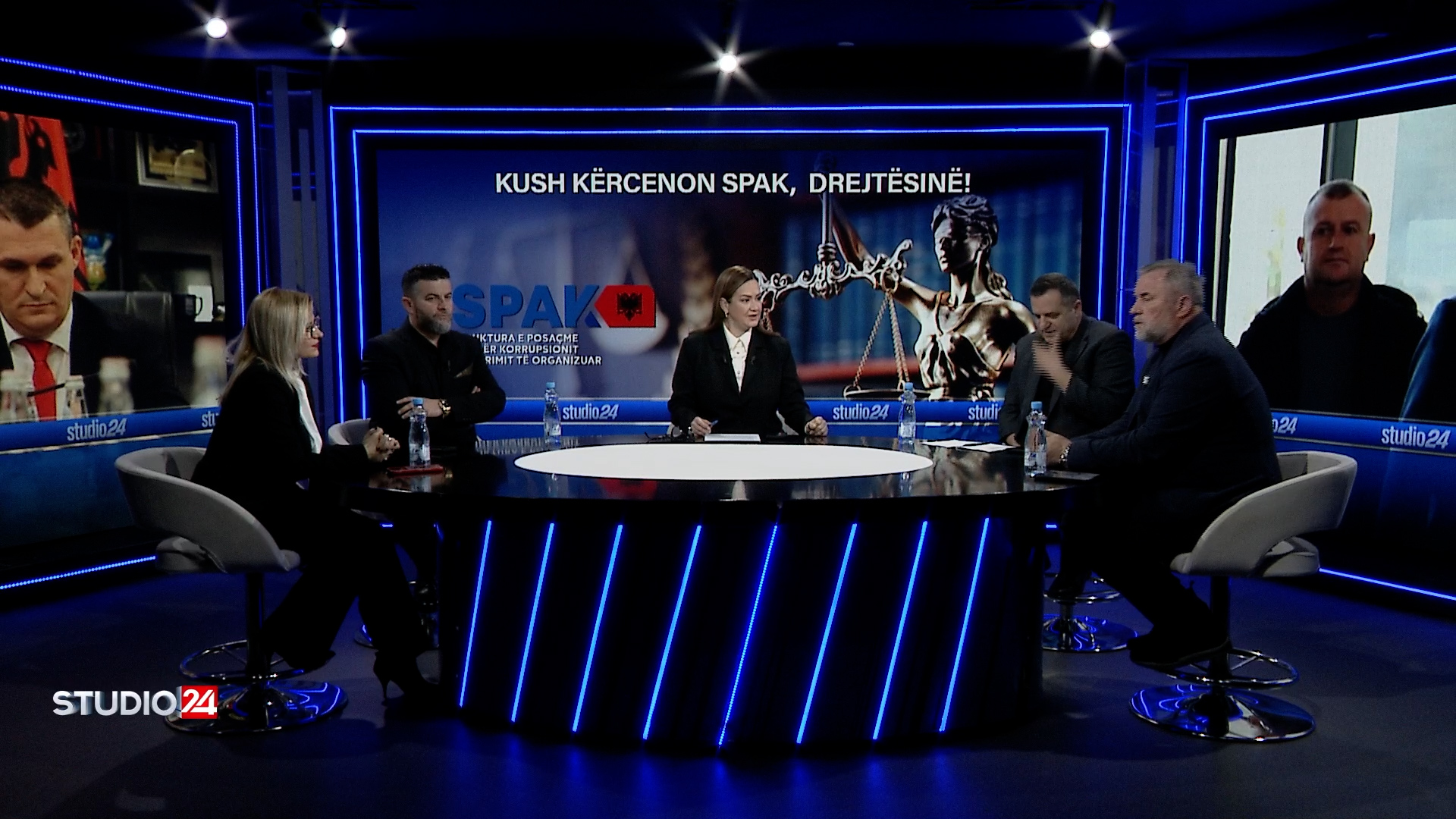 “balluku-ka-materiale-per-ramen”/-gazetari:-te-gysi-ne-bllok-kemi-zyren-e-epstein-it-shqiptar,-kane-qarkulluar-orgji,-porosi-e-vendime