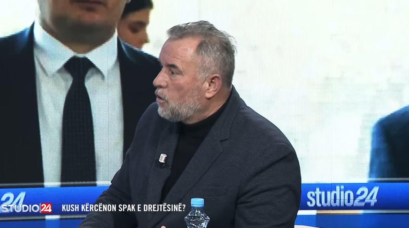 “epstein-e-kemi-te-blloku,-shume-shpejt…”/-paralajmeron-prenci:-afera-te-tjera-do-dalin-per-ballukun!-kane-nisur-efektet-e-dosjes-akshi