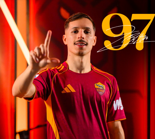 roma-firmos-me-sulmuesin,-ben-merkato-te-bayern