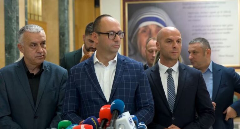 analiza-e-rel:-a-mund-te-izolohet-lista-serbe-nga-vetevendosja?