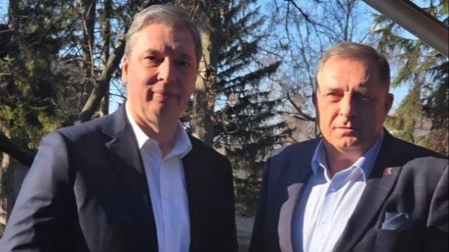 dodik-pas-takimit-me-vucic:-marreveshja-e-dejtonit-ka-deshtuar