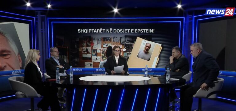 shqiptaret-ne-dosjen-e-epstein/-prenci:-prokuroret-tane-jane-me-integritet-sepse-me-videot-qe-disponojne…