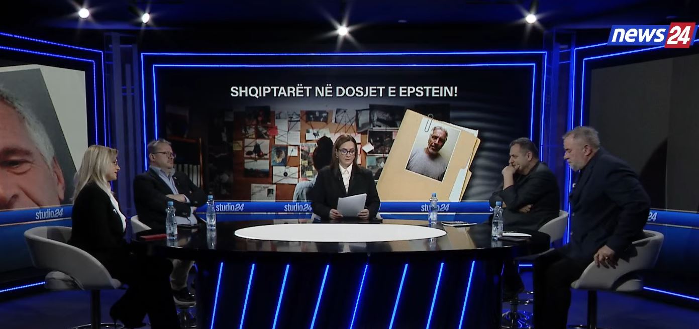 shqiptaret-ne-dosjen-e-epstein/-prenci:-prokuroret-tane-jane-me-integritet-sepse-me-videot-qe-disponojne…