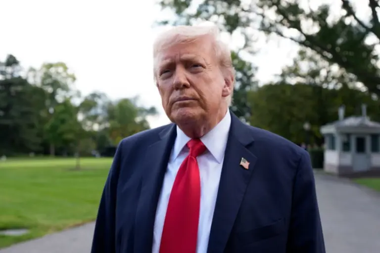 trump-planifikon-vizite-zyrtare-ne-greqi,-ambasadorja-e-shba-ne-athine-zbulon-arsyet