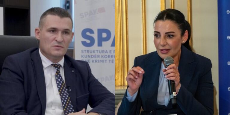 a-ndihet-dumani-i-rrezikuar-nga-ceshtja-balluku?-prenci:-indirekt-po,-pas-saj-jane-oligarket-me-te-fuqishem!