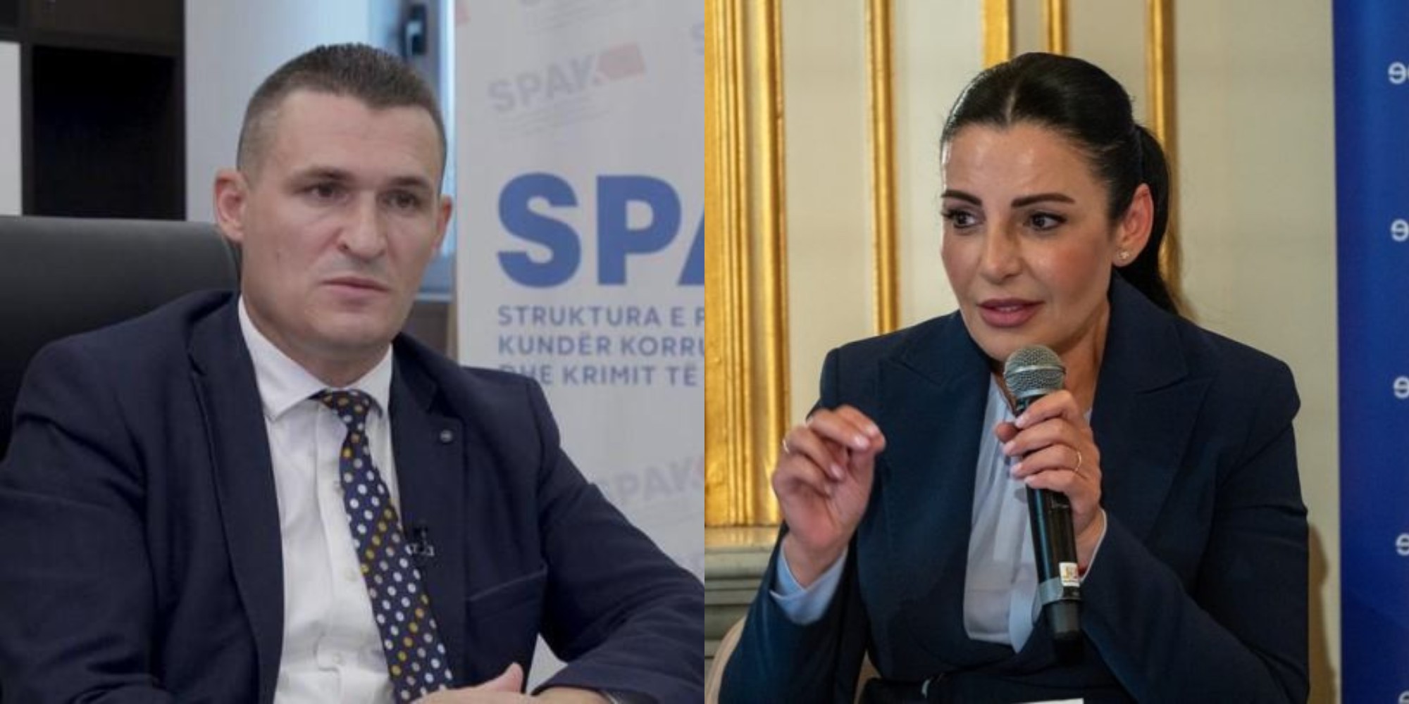 a-ndihet-dumani-i-rrezikuar-nga-ceshtja-balluku?-prenci:-indirekt-po,-pas-saj-jane-oligarket-me-te-fuqishem!