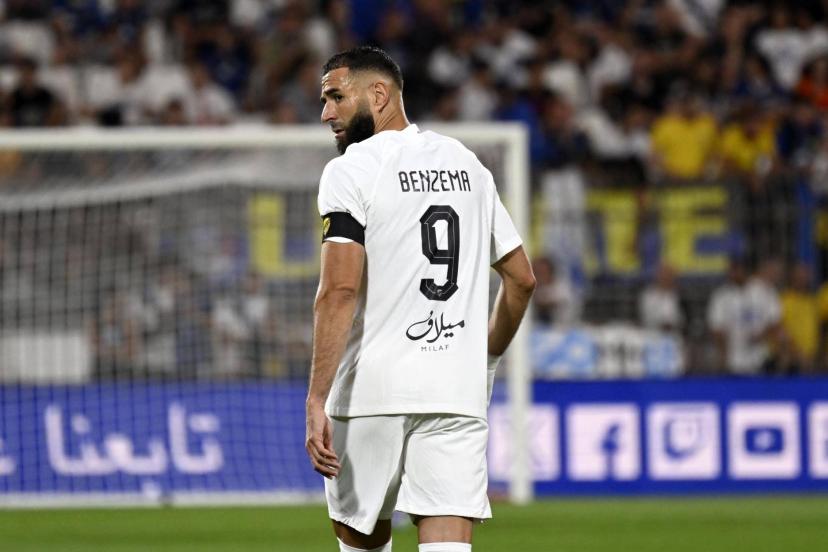 zyrtare/-transferimi-i-bujshem-i-merkatos,-benzema-bashkohet-me-rivalet-e-al-ittihad