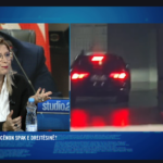 video/-“rasti-“balluku”,-i-paprecedent-ne-gjithe-historine-e-njerezimit”,-avokatja:-mbrojtja-per-altin-dumanin,-e-duhur.-ka-perplasje-te-fuqishme-mes-ekzekutivit-e-gjyqesorit