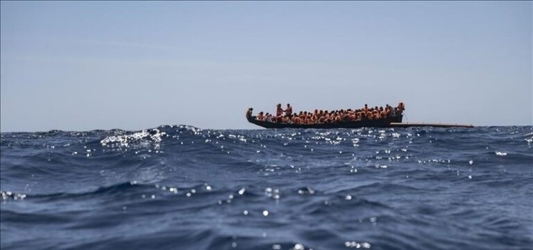 ojq:-deri-ne-1,000-emigrante-dyshohet-se-jane-zhdukur-ne-mesdhe-pas-ciklonit-harry