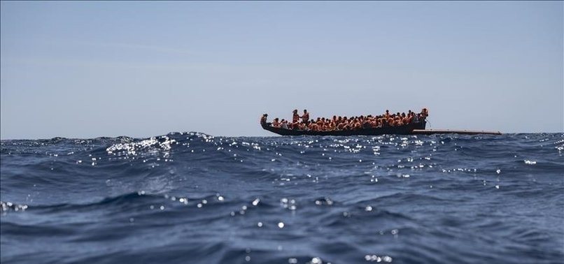 ojq:-deri-ne-1,000-emigrante-dyshohet-se-jane-zhdukur-ne-mesdhe-pas-ciklonit-harry