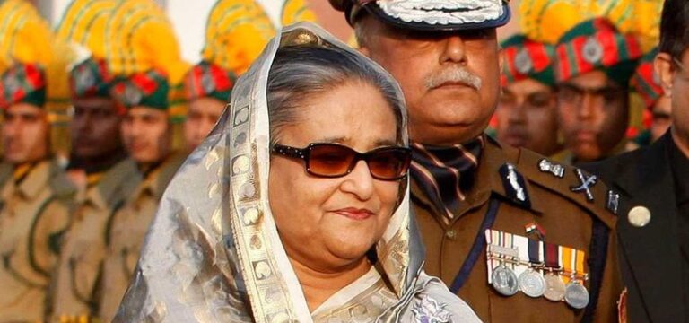 ish-liderja-e-bangladeshit,-hasina,-denohet-me-10-vjet-te-tjera-burgim