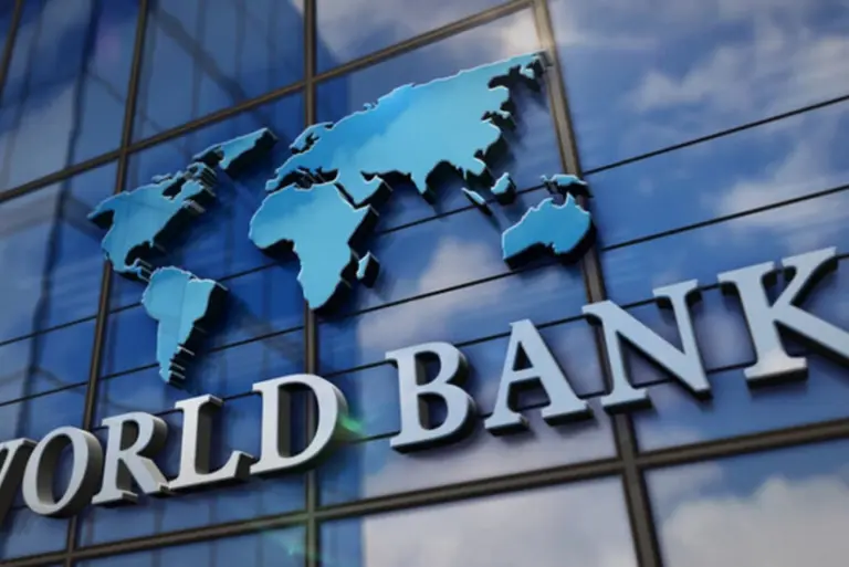 banka-boterore-do-t’i-jape-ukraines-40-milione-dollare-per-te-riparuar-sistemin-energjetik