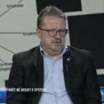 video/-trondit-hazizaj:-vajzat-shqiptare,-adoleshente-te-veteorganizuara-ofrojne-s*ks-online