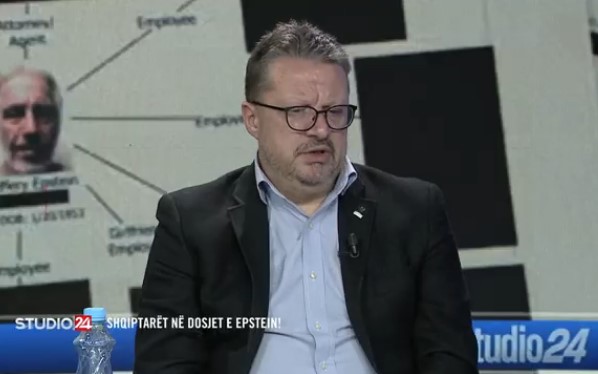 video/-trondit-hazizaj:-vajzat-shqiptare,-adoleshente-te-veteorganizuara-ofrojne-s*ks-online