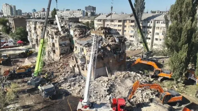 franca-akuzon-rusine-per-krime-lufte-te-qellimshme-ne-ukraine,-i-quan-sulmet-‘qasje-terroriste’