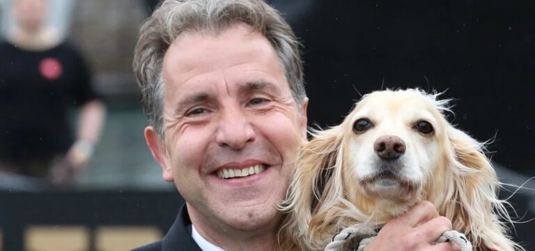 deputeti-britanik-dan-norris-arrestohet-perseri-per-akuza-per-abuzim-seksual