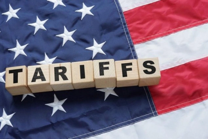 shba-te-do-te-ulin-tarifat-ndaj-indise-ne-18%