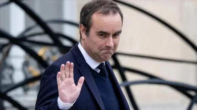 franca-miraton-buxhetin-per-vitin-2026-pas-deshtimit-te-dy-mocioneve-te-mosbesimit