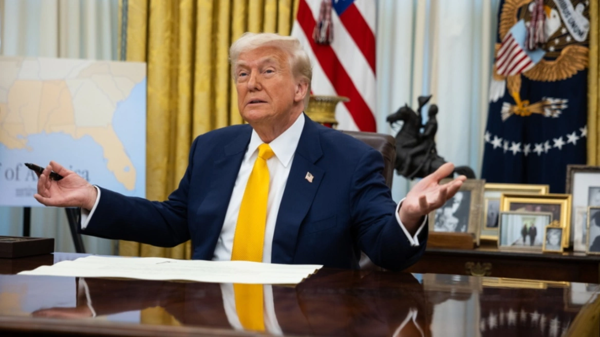 trump-shtrengon-litarin-mbi-kuben:-furnizimet-me-nafte-po-ndalen