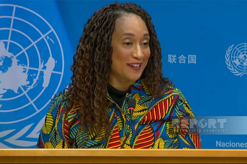 venezuela-dhe-tete-vende-te-tjera-humbasin-te-drejten-e-votes-ne-asamblene-e-pergjithshme-te-okb-se