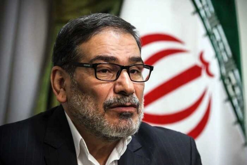 keshilltari-i-khameneit:-nese-shba-te-sulmojne-iranin,-teherani-do-te-synoje-izraelin