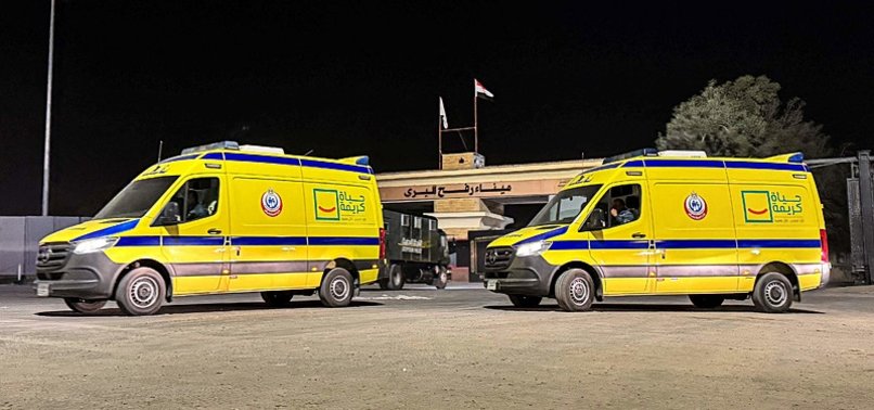 okb-ja-mirepret-rihapjen-e-pikes-kufitare-rafah,-thekson-se-civilet-duhet-te-levizin-ne-menyre-te-sigurt