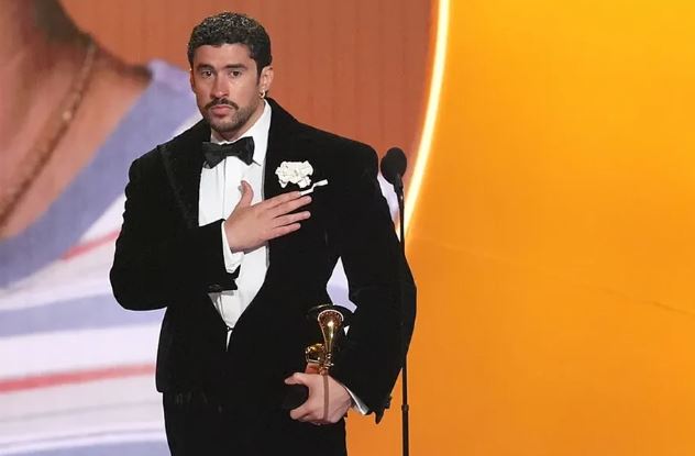 beri-histori-ne-grammy,-bad-bunny-shperthen-ne-lot