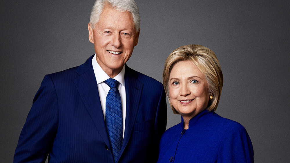 refuzuan-prej-muajsh,-bill-dhe-hillary-clinton-dorezohen,-pranojne-te-deshmojne-ne-kongres-per-skandalin-“epstein”