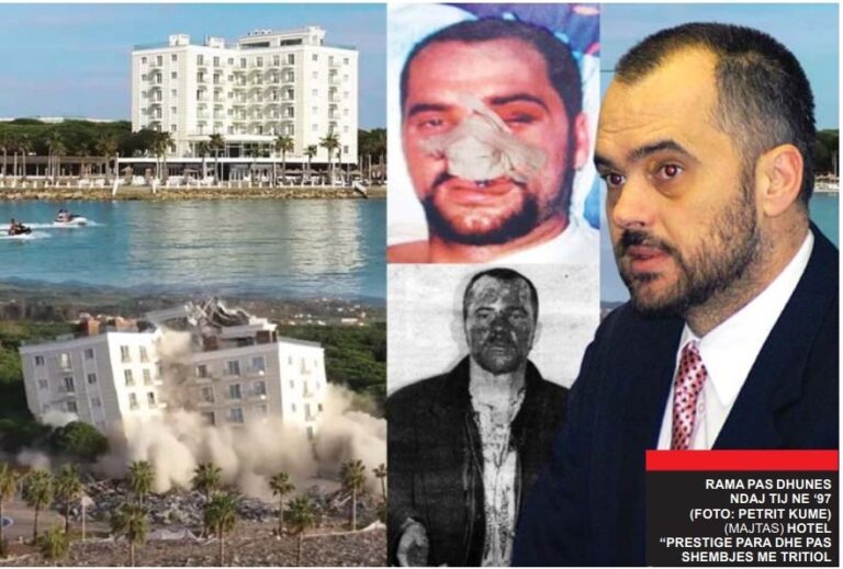 kujtesa-e-hekurit-qe-theu-hunden,-duhet-ta-ndalte-doren-qe-“firmosi”-tritolin-ndaj-“prestige-resort”