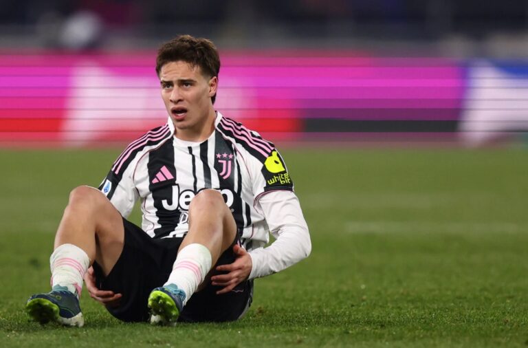 bie-frika-per-yildiz,-turku-rikthehet-ne-fushe-kunder-inter