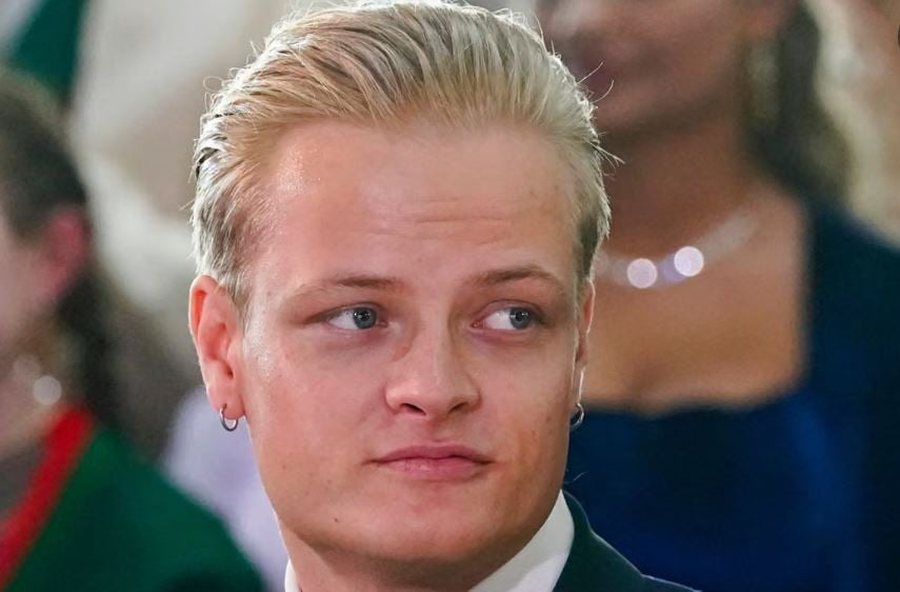 djali-i-princeshes-se-kurores-se-norvegjise-arrestohet-serish,-pak-dite-para-gjyqit-per-perdhunim