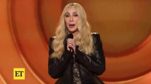 ‘gafa’-e-cher-ne-grammy-awards,-shpall-fitues-nje-artist-te-ndjere-prej-20-vitesh