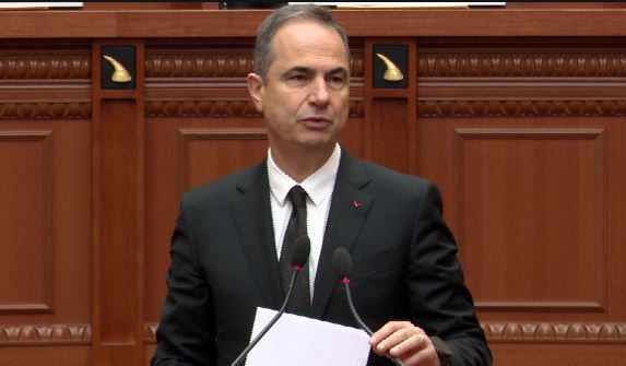 “territorialja-e-copetoi-shqiperine-dhe-deshtoi-ne-sherbime”,-boci-akuza-ps-se:-boshatiset-vendin-dhe-tani…