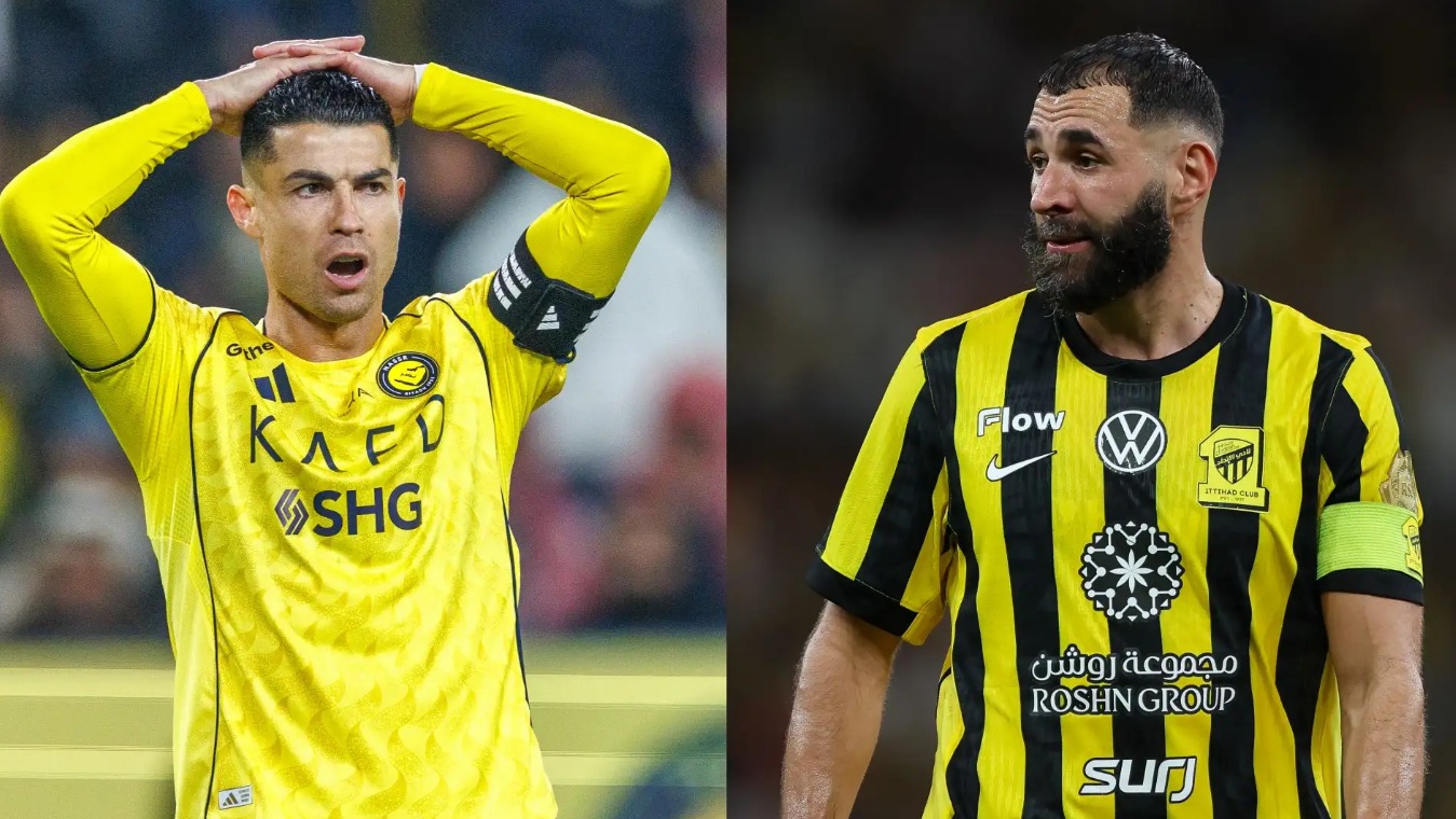 benzema-transferohet-tek-al-hilal,-terbohet-ronaldo,-mitaj-qendron-tek-al-ittihad