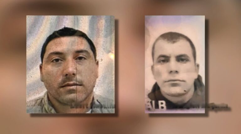 ekzekutimi-i-denimit-me-25-vite-burg-per-laert-hasallen/-nga-konflikti-per-token-te-gjakmarrja,-saga-e-pergjakshme-mes-dy-familjeve-te-te-njejtit-fis