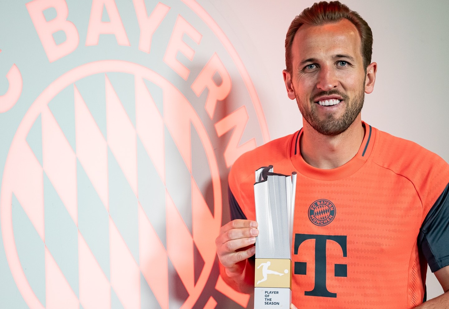 magath-“masakron”-bayernin-dhe-kane:-i-shikojne-gabimet-te-te-tjeret,-jo-vetvetja