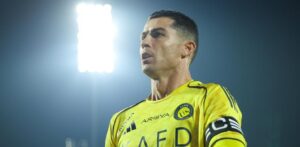 cr7-e-beri-realitet-kercenimin-per-te-mos-luajtur,-al-nassr-mund-t’ia-shfuqizoje-kontraten