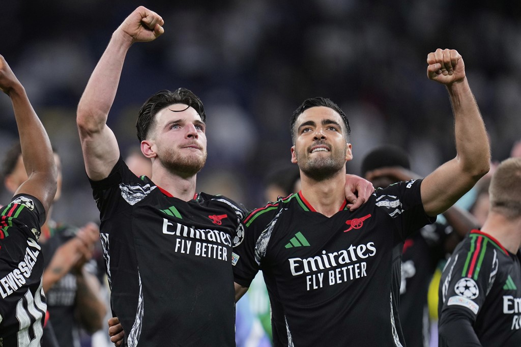 arsenal,-arteta:-triumfi-ne-carabao-cup-mund-te-jete-katalizator-per-te-fituar-titullin