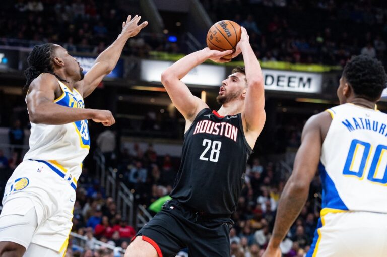 nba/-vijon-ecuria-pozitive,-houston-mund-indianen,-76-ers-triumfojne-ndaj-clippers