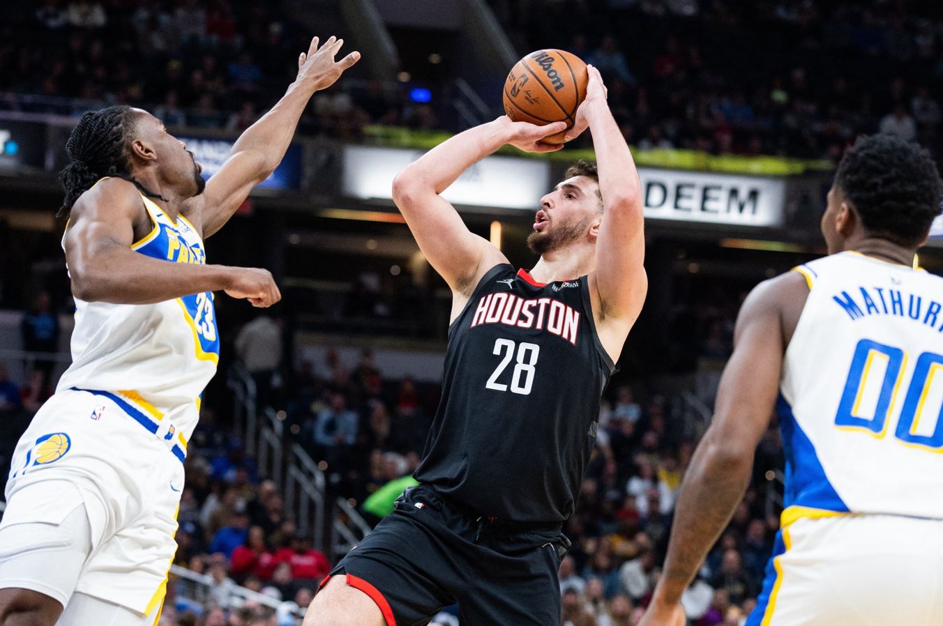 nba/-vijon-ecuria-pozitive,-houston-mund-indianen,-76-ers-triumfojne-ndaj-clippers
